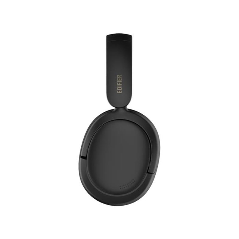 Ακουστικά Κεφαλής BT Edifier W800BT SE Μαύρο - Image 3