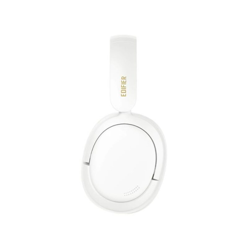 Ακουστικά Κεφαλής BT Edifier W800BT SE Λευκό - Image 3