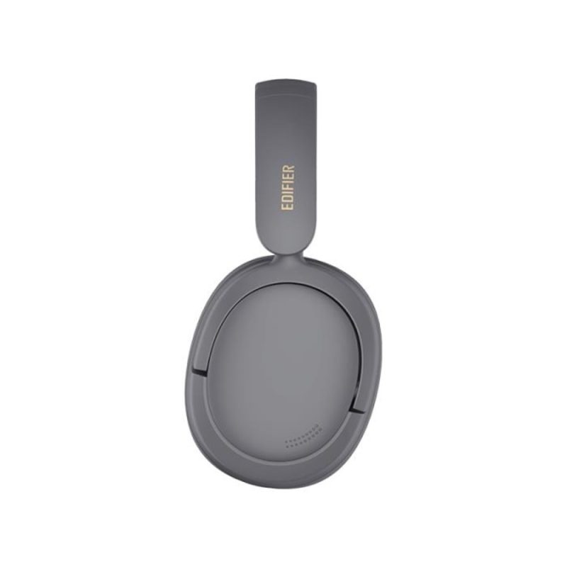 Ακουστικά Κεφαλής BT Edifier W800BT SE Γκρί - Image 3