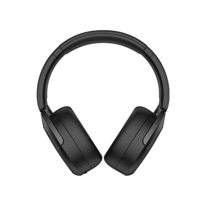 Ακουστικά Κεφαλής BT Hybrid ANC Edifier W830NB Μαύρο - Image 2