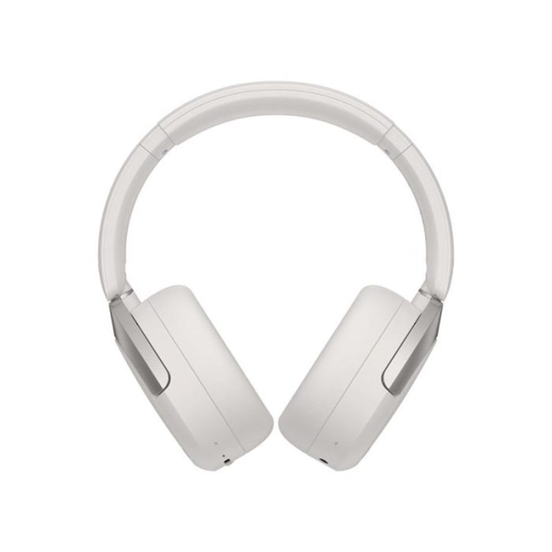 Ακουστικά Κεφαλής BT Hybrid ANC Edifier W830NB Λευκό - Image 2