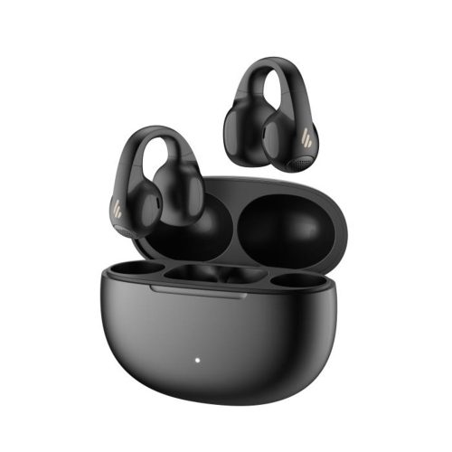 Ακουστικά Open Ear Wireless ΒΤ Edifier Comfo C Μαύρο
