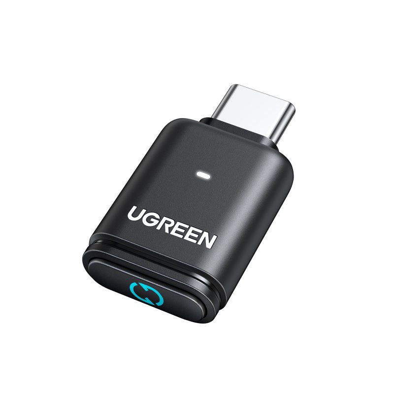 USB-C Bluetooth 5.3 UGREEN BT501 45008 - Image 2