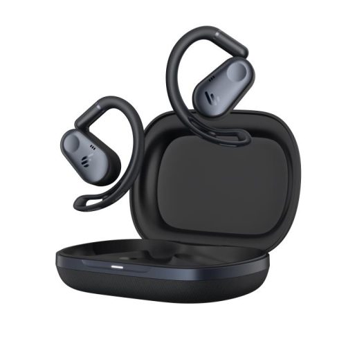 Ακουστικά Open Ear Wireless ΒΤ Edifier Comfo Flex Μαύρο
