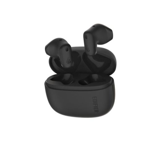 Ακουστικά True Wireless ΒΤ Edifier X1 Lite Μαύρο