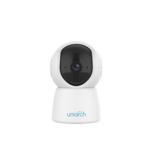 Κάμερα IP Wi-Fi Uniarch Uho-S2 by UNV