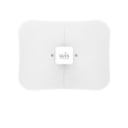 Access Point Wis D523AC 867Mbps 5GHz Εξωτερικού Χώρου