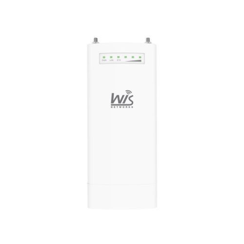 Access Point Wis S800AC 867Mbps 5GHz Εξωτερικού Χώρου