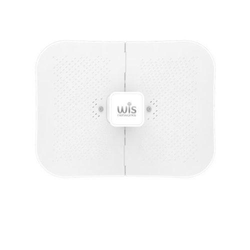 Access Point Wis D523 433Mbps AC 5GHz Εξωτερικού Χώρου