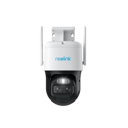 Κάμερα IP Wi-Fi Reolink B430 2K TrackMix WiFi