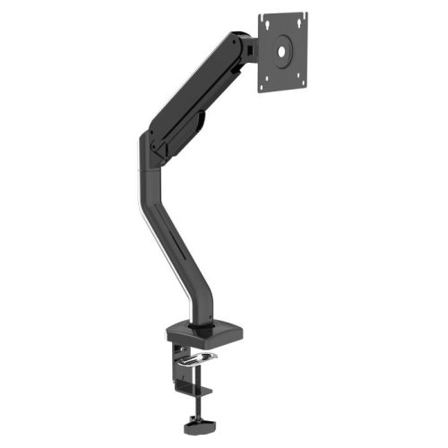 Βάση Οθόνης Focus Mount DLB921 14"-32"