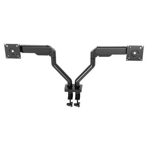 Βάση Οθόνης Focus Mount DLB922 14"-32"