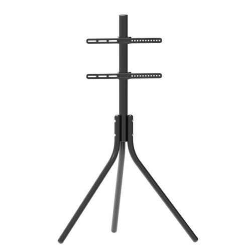 Βάση Τηλεόρασης Επιδαπέδια Focus Mount TT144 32"-65"