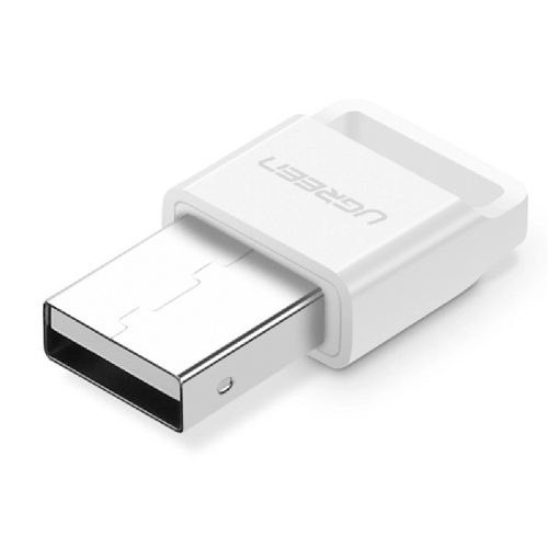 USB Bluetooth 4.0 UGREEN US192 30443