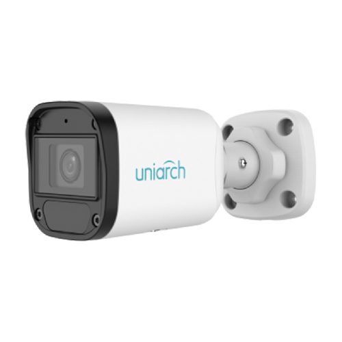 Κάμερα IP POE Uniarch IPC-B122-APF28K by UNV