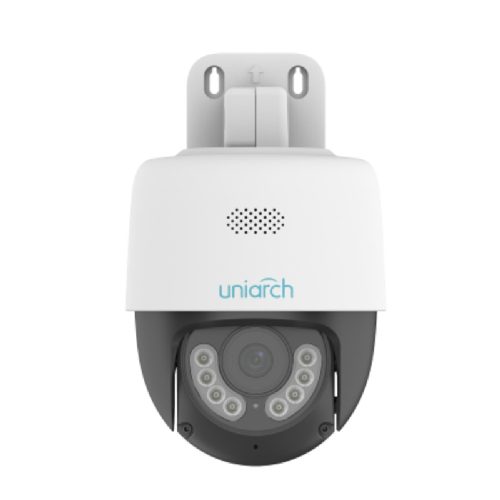 Κάμερα IP POE Uniarch IPC-P213-AF40KC by UNV
