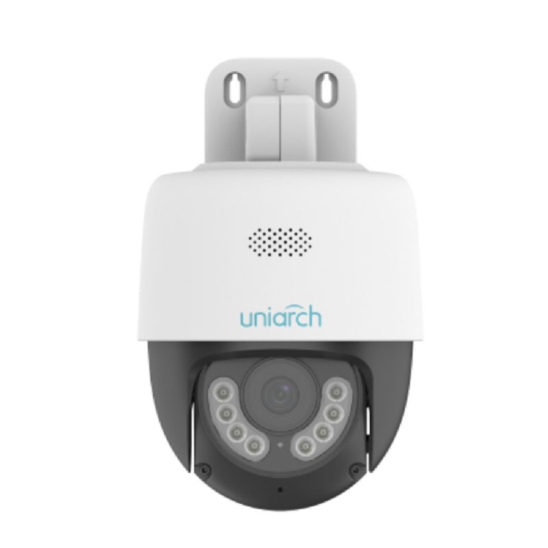 Κάμερα IP POE Uniarch IPC-P213-AF40KC by UNV