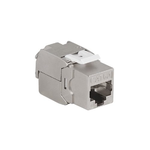 Βύσμα Keystone Jack CAT6 RJ45 Logilink NK4071