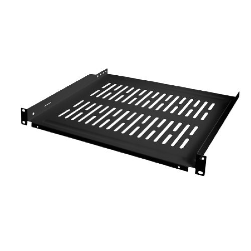 Ράφι για Rack Logilink 1U SF1C45B 19''