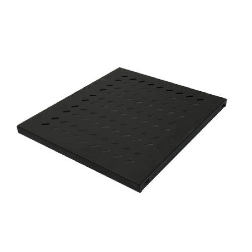 Σταθερό Ράφι για Rack Logilink 1U SF1F45B