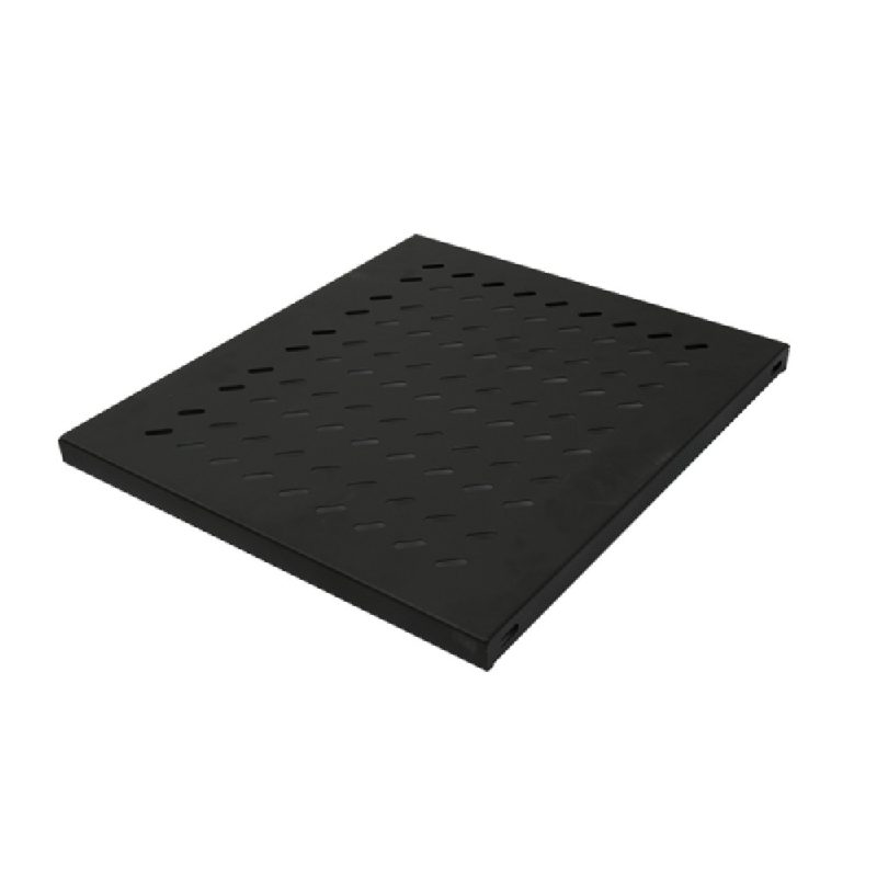 Σταθερό Ράφι για Rack Logilink 1U SF1F45B