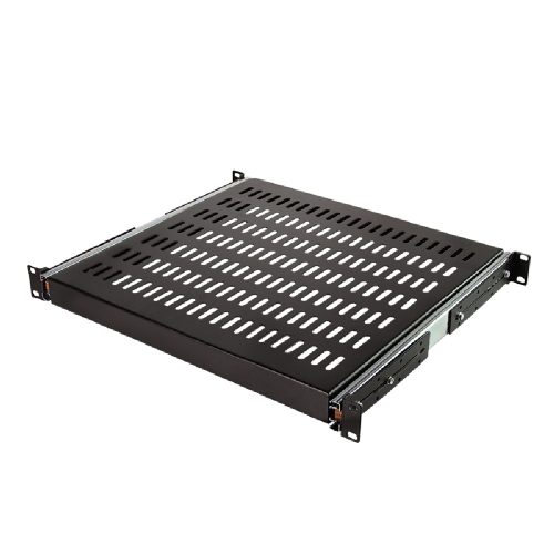 Συρόμενο Ράφι για Rack Logilink 1U SF1S45B