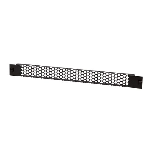 Panel Εξαερισμού Logilink 1U PN110B 19''