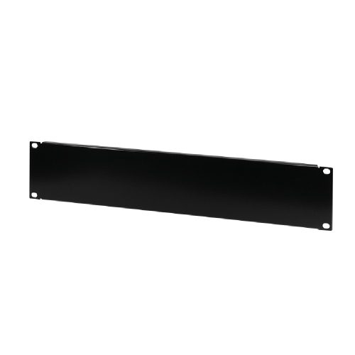 Panel για Κάλυψη Κενών Σημείων Logilink 2U PN102B 19''