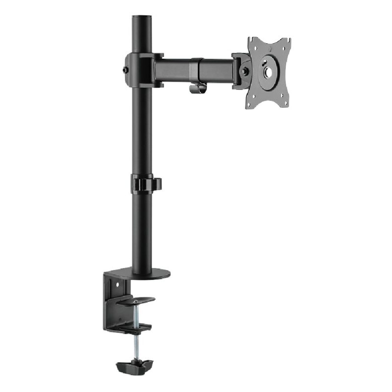 Βάση Οθόνης Logilink BP0020 13–27"