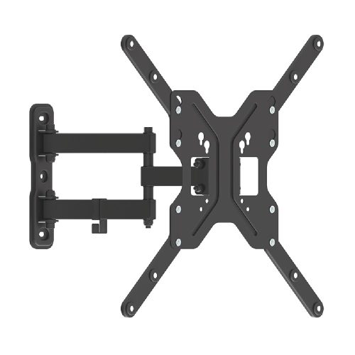 Βάση Τηλεόρασης Επιτοίχια Logilink BP0016  23"-55"