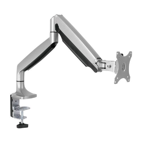 Βάση Οθόνης Logilink BP0042  13–32"