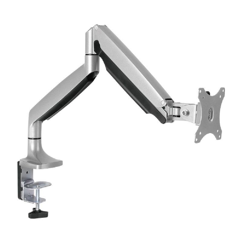 Βάση Οθόνης Logilink BP0042  13–32"