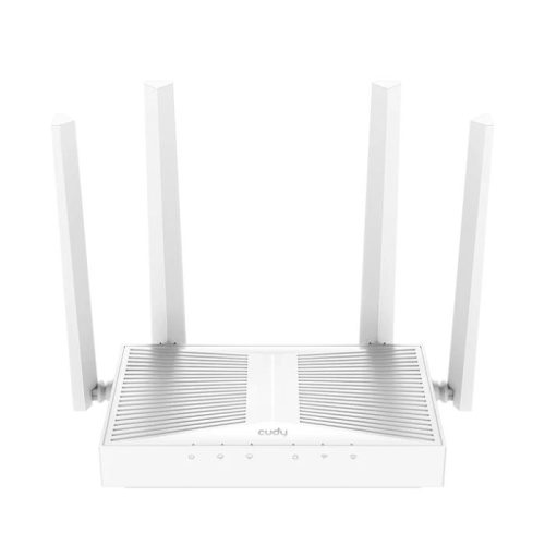 Access Point Cudy AP1300D AC1200 Gigabit Dual-Band