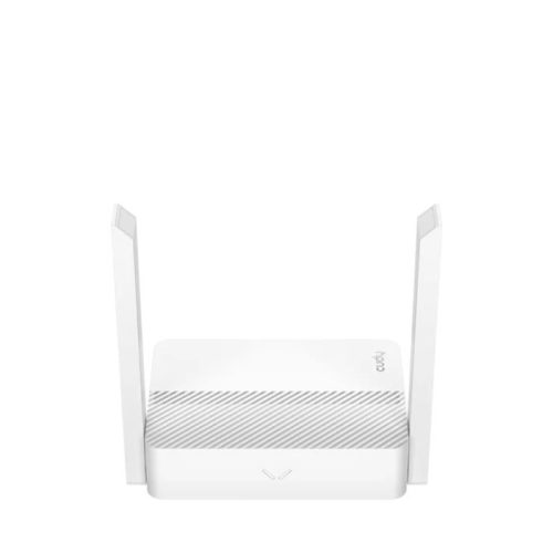 Router 4G Cudy LT300 V2.0 N300 Cat.4