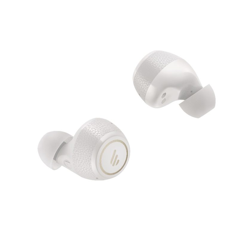 Ακουστικά True Wireless BT ANC Edifier X3 Pro Γκρι - Image 2