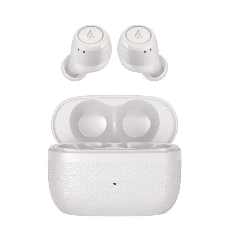 Ακουστικά True Wireless BT ANC Edifier X3 Pro Γκρι - Image 3