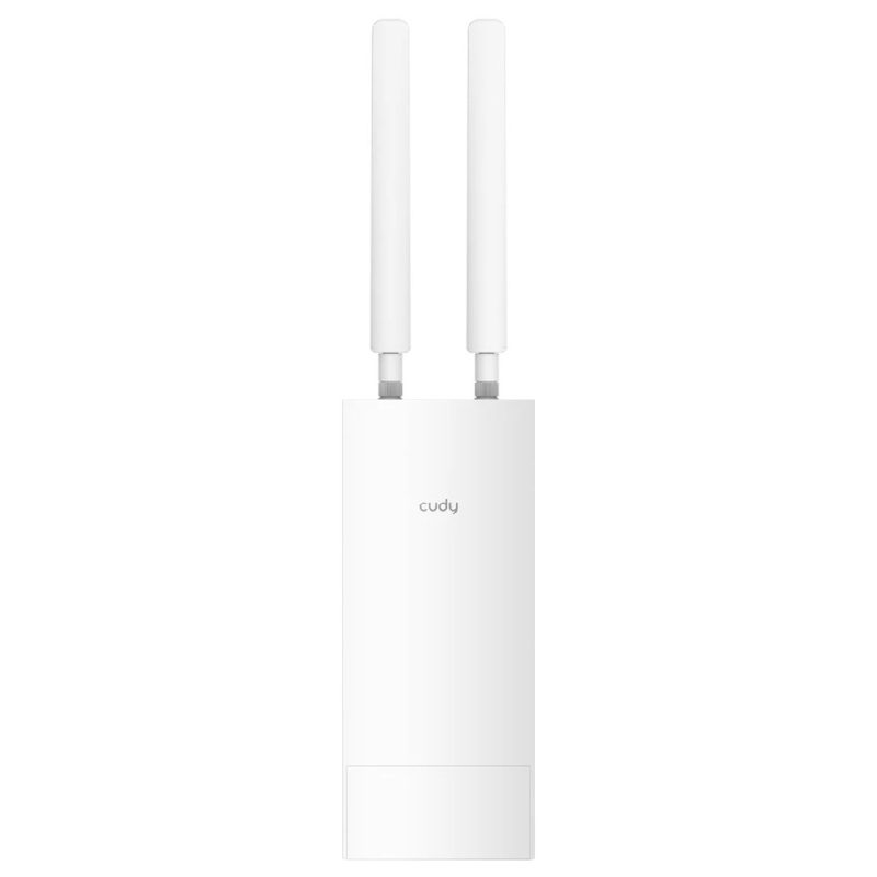 Router 4G Cudy LT700 AC1200 Cat.6 Εξωτερικού Χώρου - Image 2