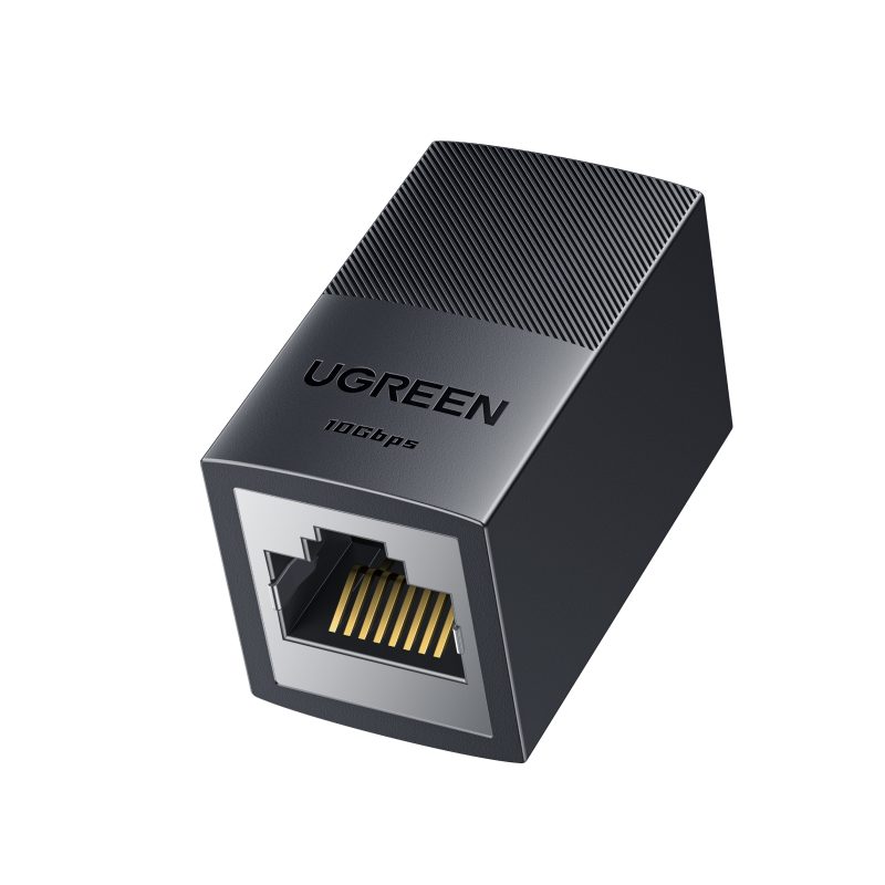 Σύνδεσμος RJ45 UGREEN NW326 55359 - Image 2