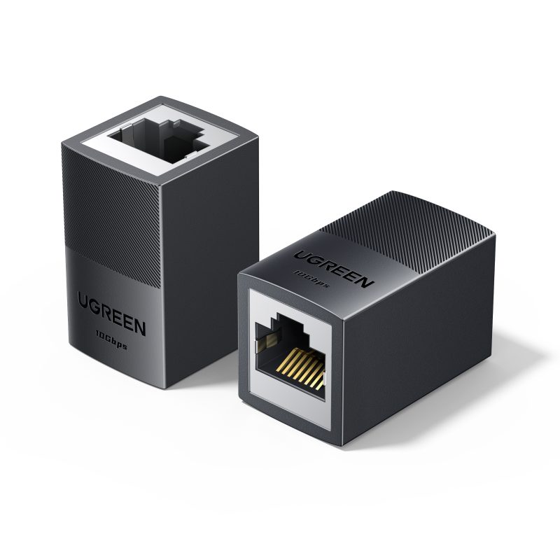Σύνδεσμος RJ45 UGREEN NW326 55359 - Image 3