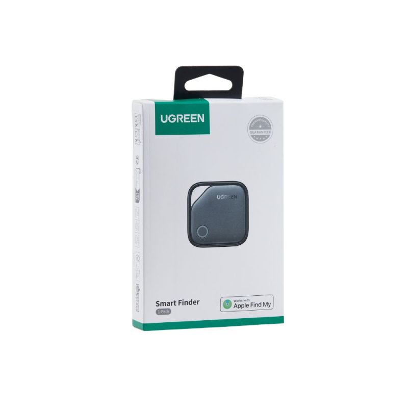Φορητή Συσκευή Εντοπισμού BT UGREEN CM816 45297 - Image 3