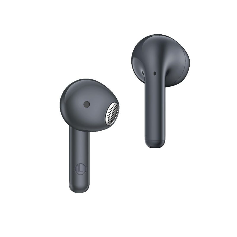 Ακουστικά True Wireless BT Edifier X2 Plus Γκρι - Image 2