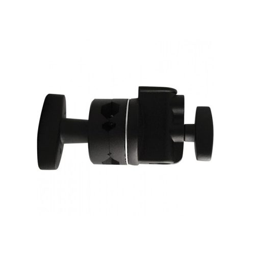 Westcott 1881 - Grip Head for Scrim Jim Frame/Panel Reflector