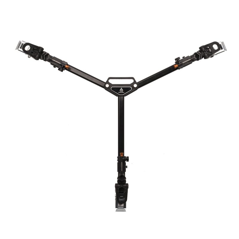 E-Image 7003C - Universal Tripod Dolly