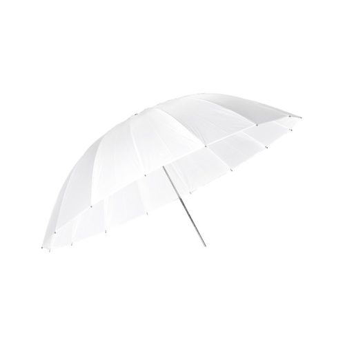 Godox UB-L2-60 - Ομπρέλα Λευκή Διάχυσης 150cm