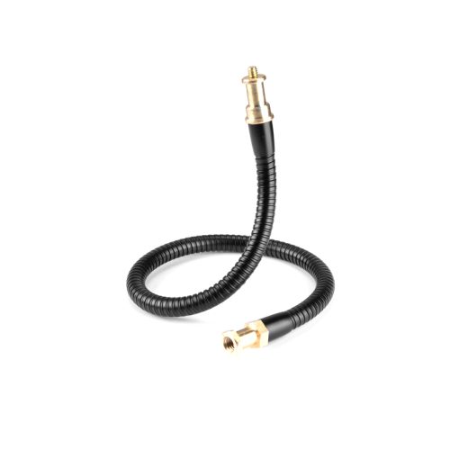 Godox LSA-08 - Εύκαμπτος Βραχίονας 56cm