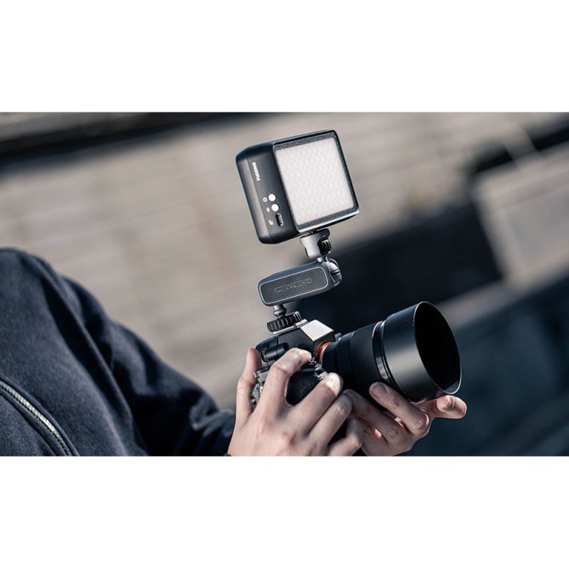 PGYTECH Magic Arm - Image 3