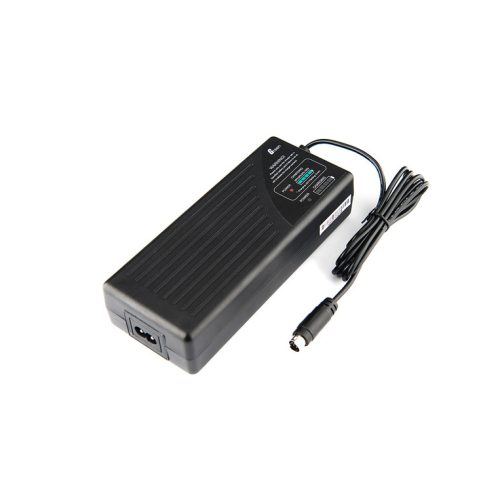 Godox C1200P - Φορτιστής μπαταρίας Godox WB1200 /WB1200H (AD1200Pro)