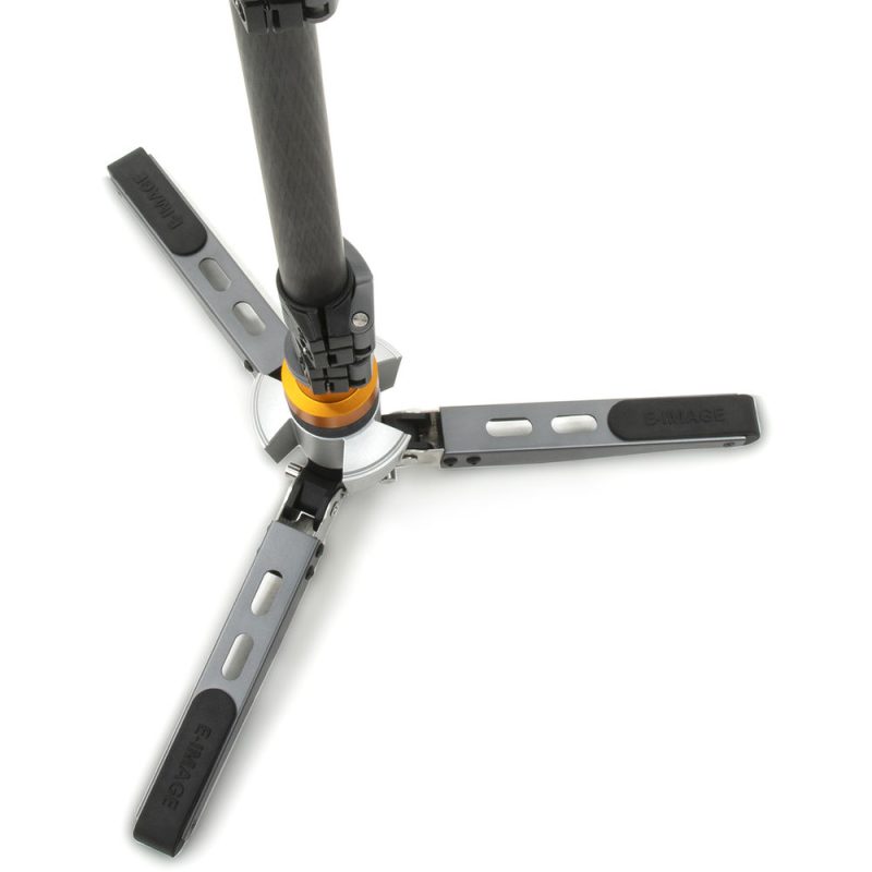 E-Image CT01 - Παντογράφος οροφής για φορτίο 15kgs - Image 3