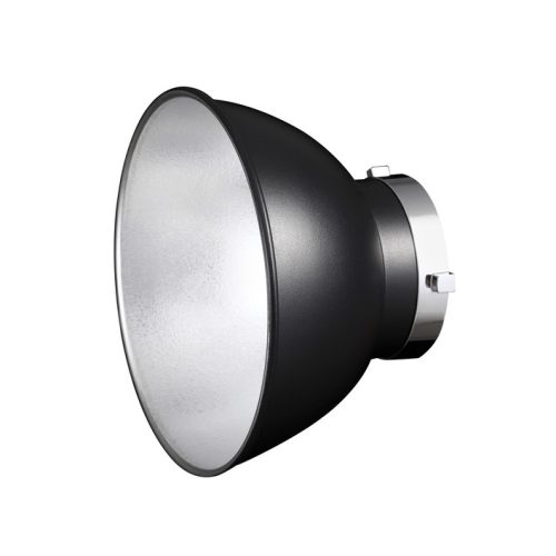 Godox RFT-13 - Pro Standard Reflector 65° 21cm Bowens Mount