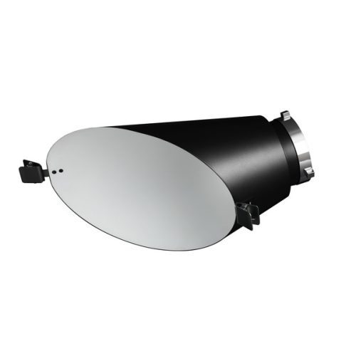 Godox RFT-18 - Pro Background Reflector Bowens Mount